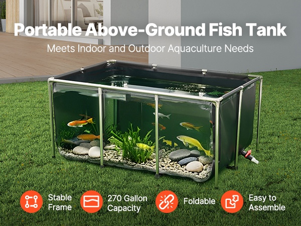 Kangasallas koottuna