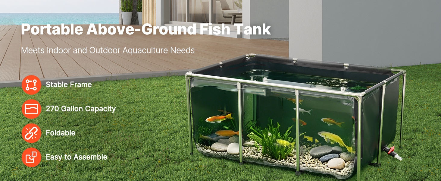 Kangasallas yleiskuva