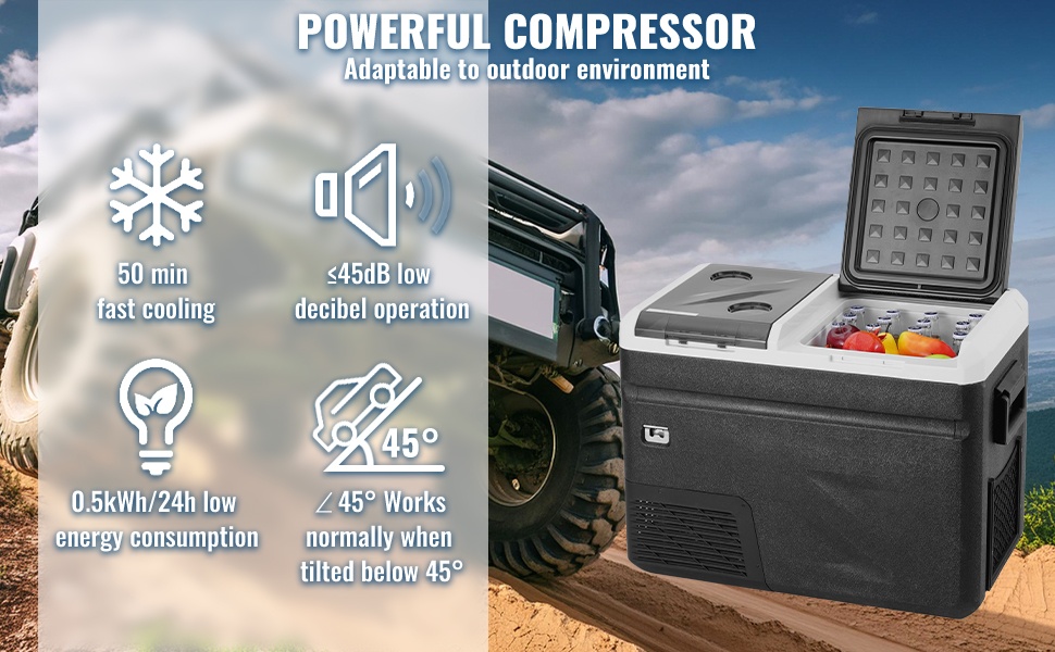 Upotettu kantokahva ja kaksoisovi