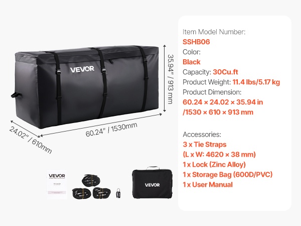 Laukun mittasuhteet käytössä