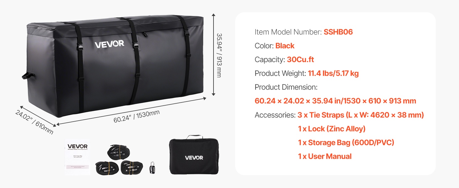 Laukun käyttö erilaisissa vetokoukkutasoissa