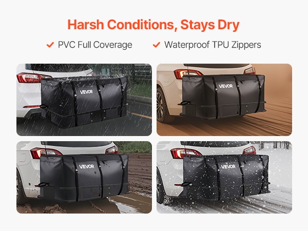 Vedenpitävä rakenne lähikuvassa