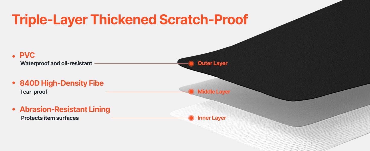 Kevyt ja taitettava tavaralaukku