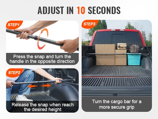 Pikalukitus ja säätöreiät