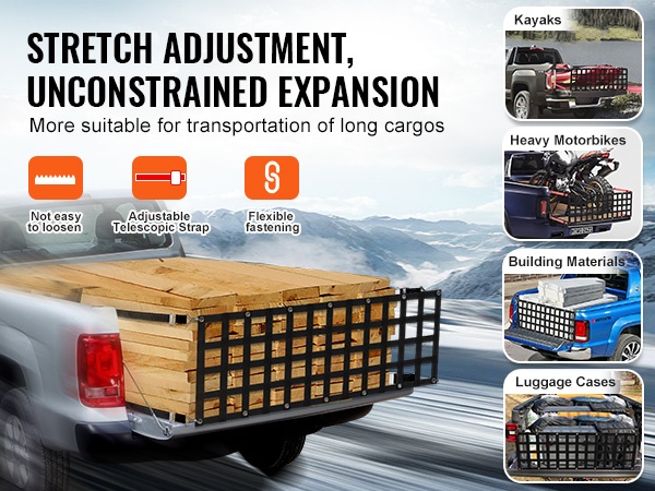 Teleskooppihihnojen säätö