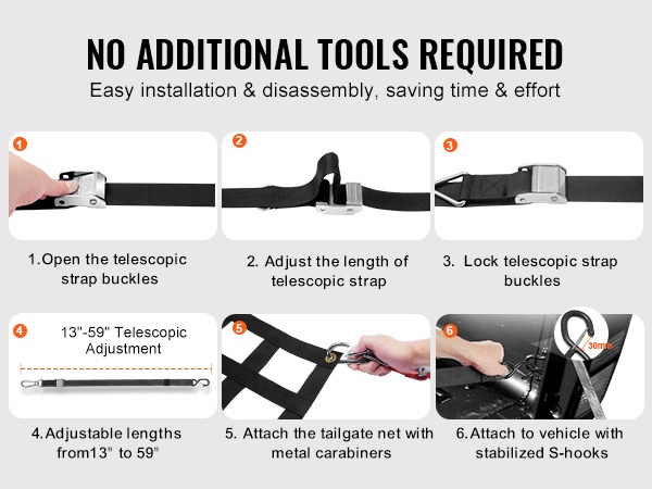 Kuormaverkko laajennetulla kapasiteetilla