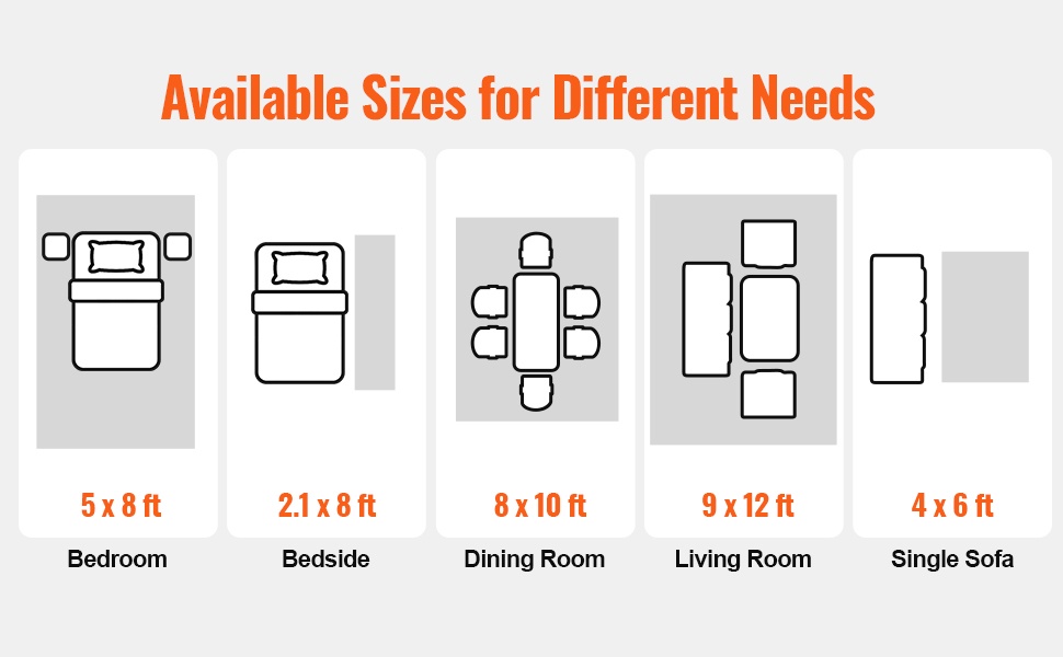 Liukuestepohjainen maton aluspehmuste