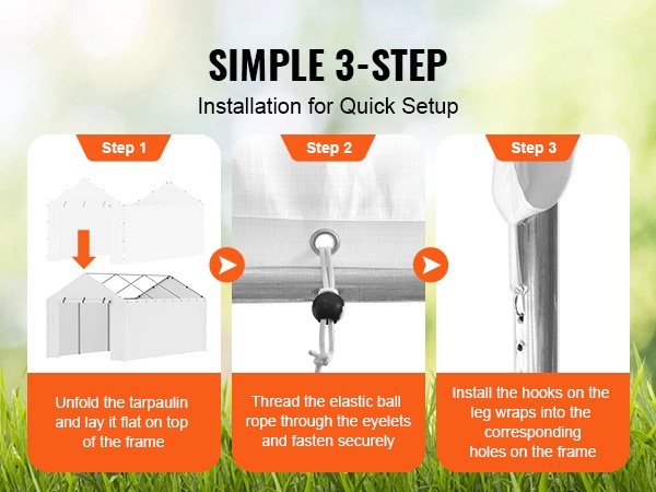 Kankaan rakenne ja pintaviimeistely