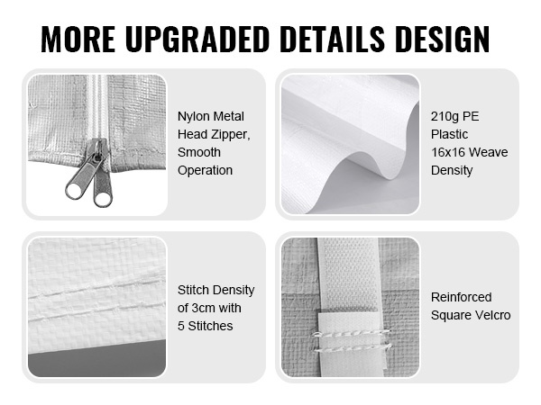 Kiinnitys yksityiskohta, pallokuminauha