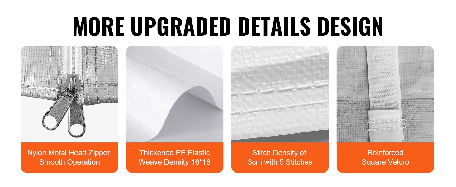 Alumiinipurjerenkaat ja pallokuminauhat