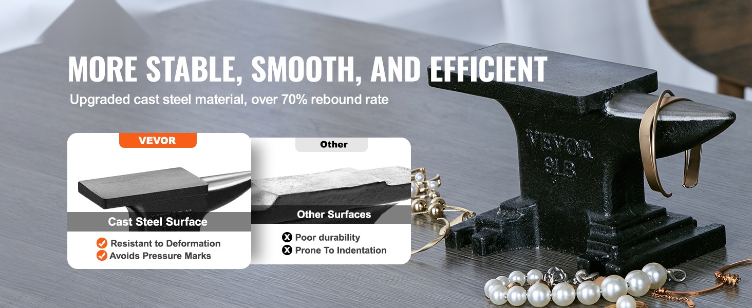 Valuteräsalasin, yleiskuva