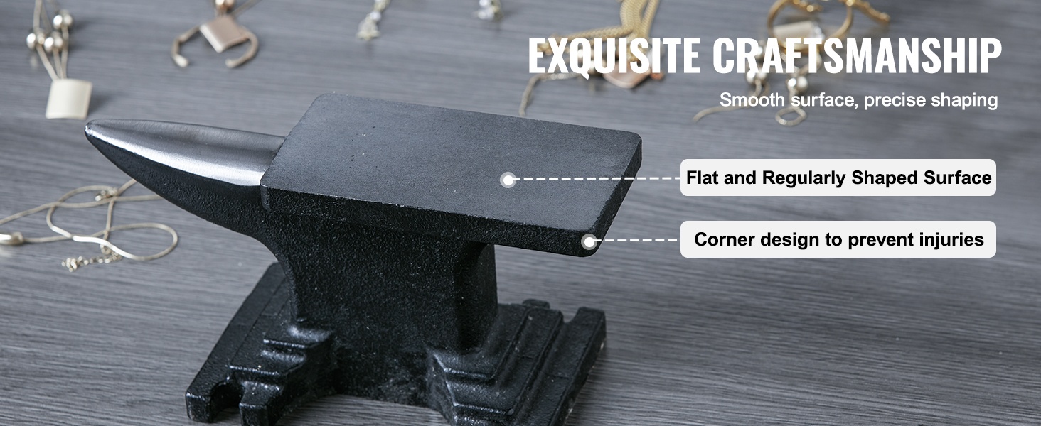 Reunojen muotoilu ja käyttöturvallisuus