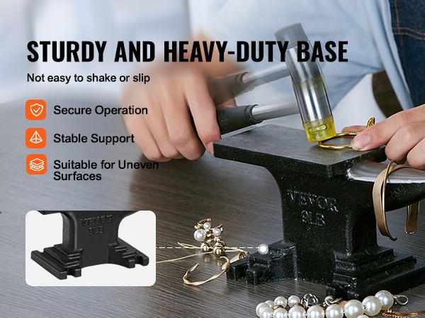 Alasimen vakaus käytössä