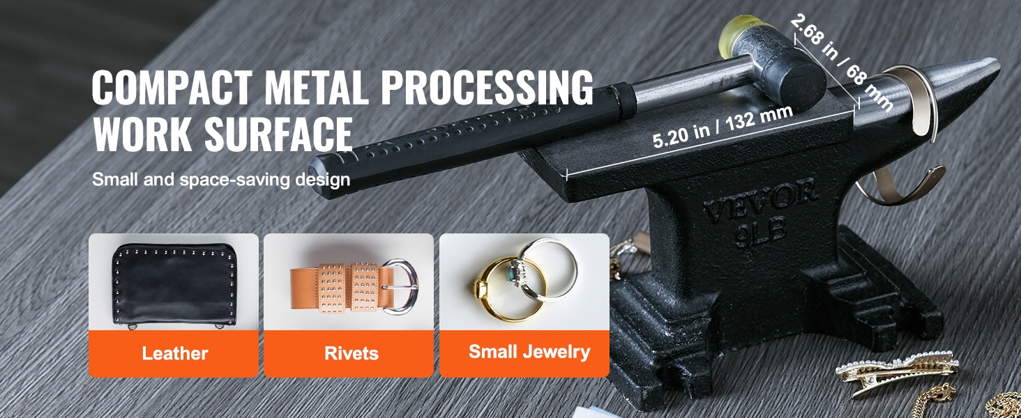 Työtason mitat ja työalue