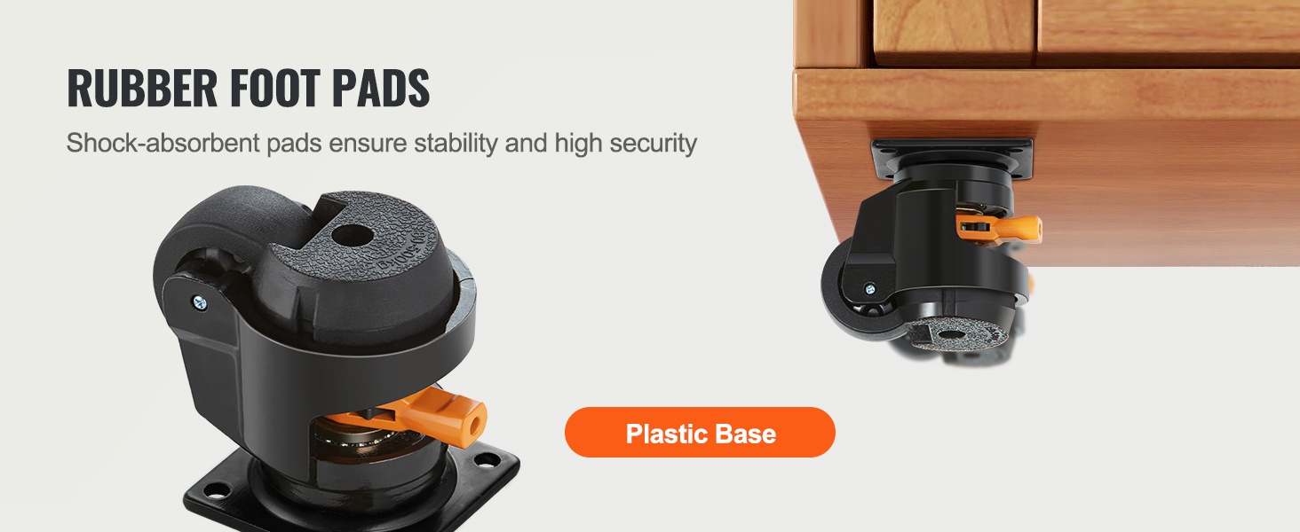 Polyuretaanipyörät