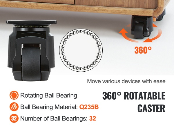 Jalkapoljin käytössä