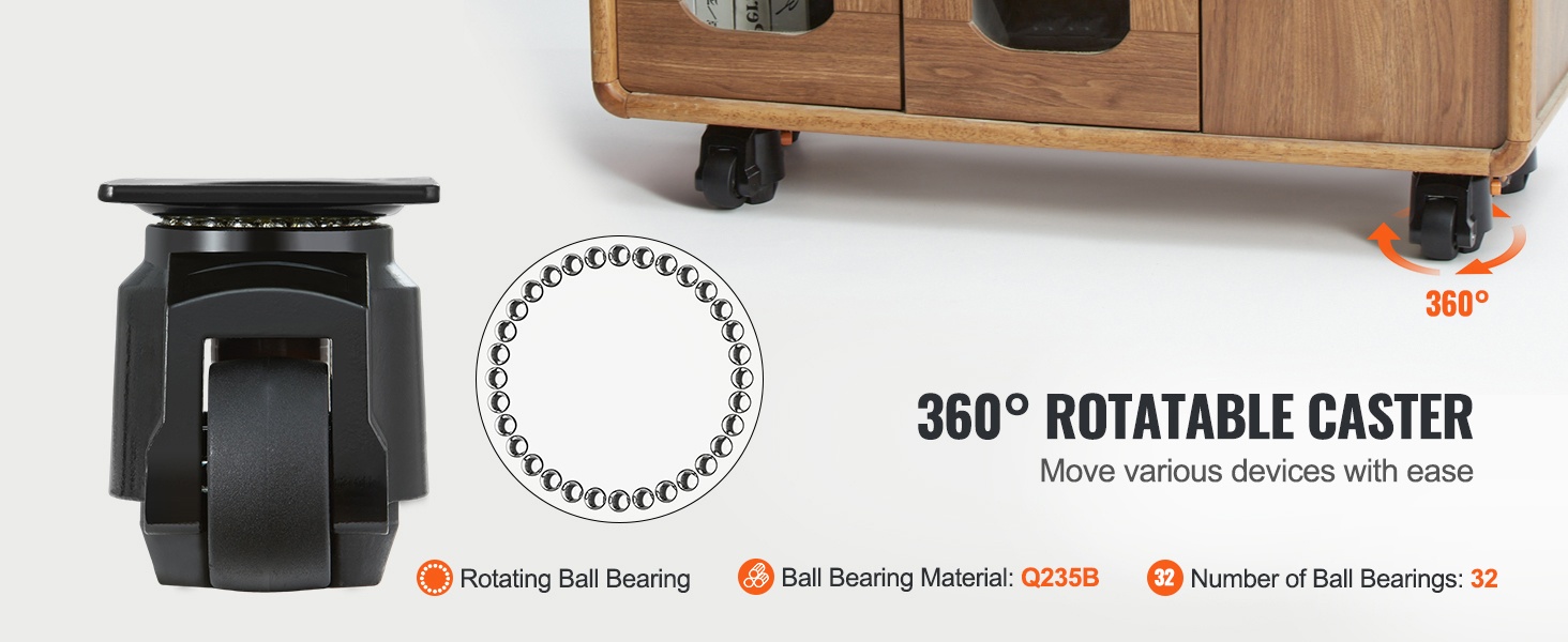 Jalkapoljin ja nosto