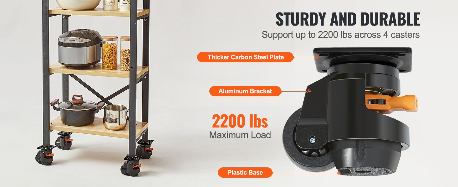 360 astetta kääntyvä kiinnike