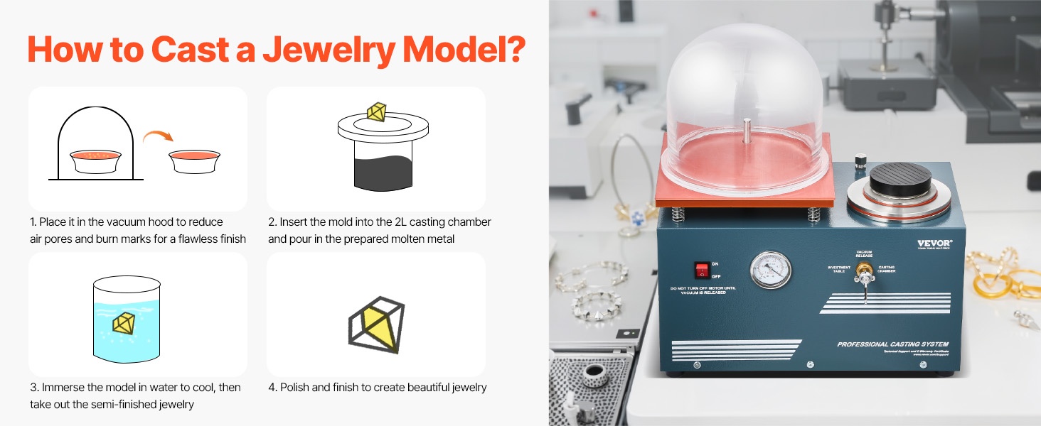 Lämmönpoistorakenne