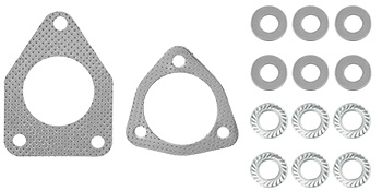 Pakkauksen sisältö