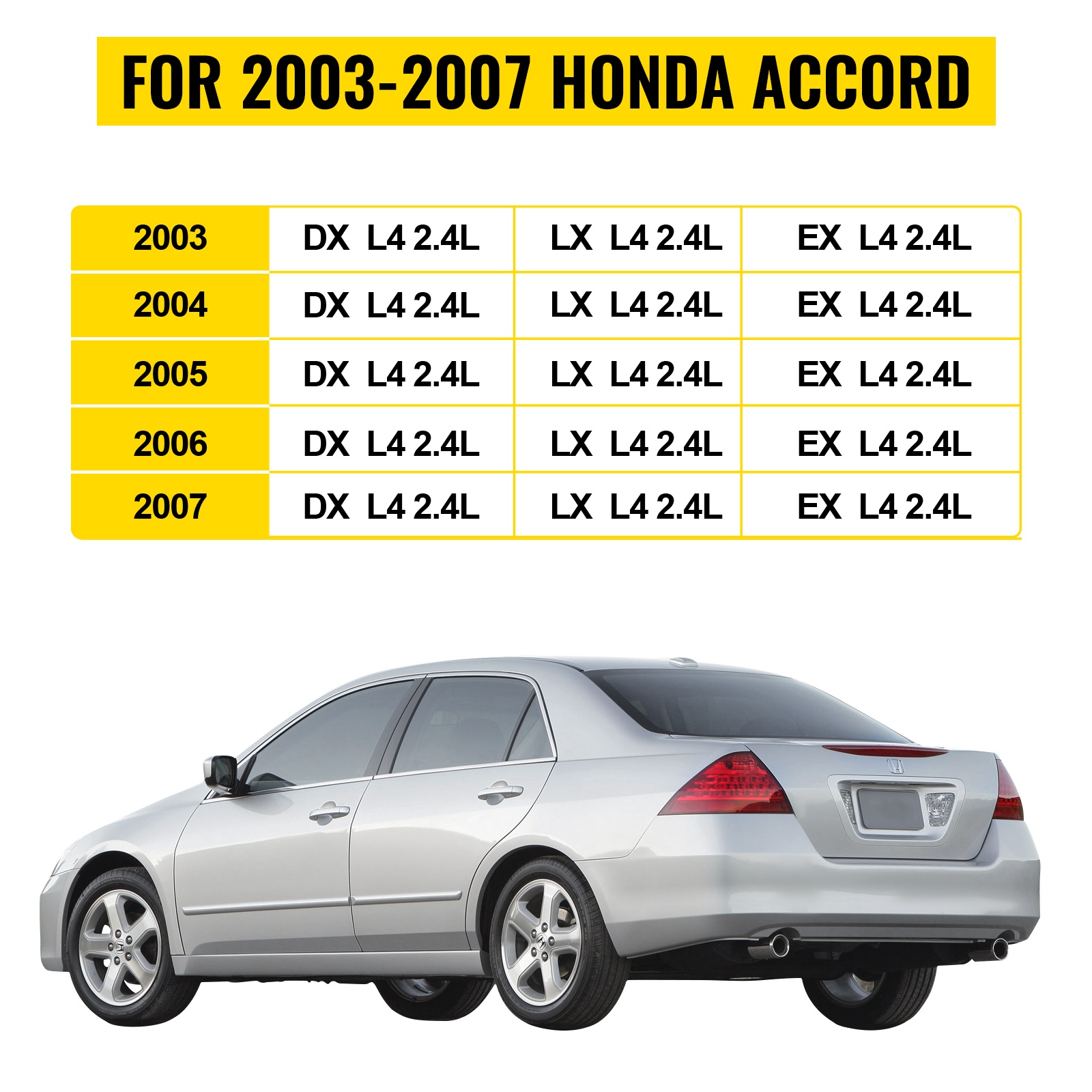 Yhteensopivuus Subaru ja Saab