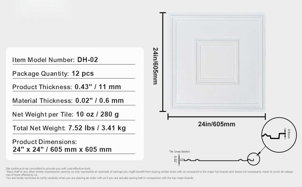 Kattopaneelit sisustuksessa