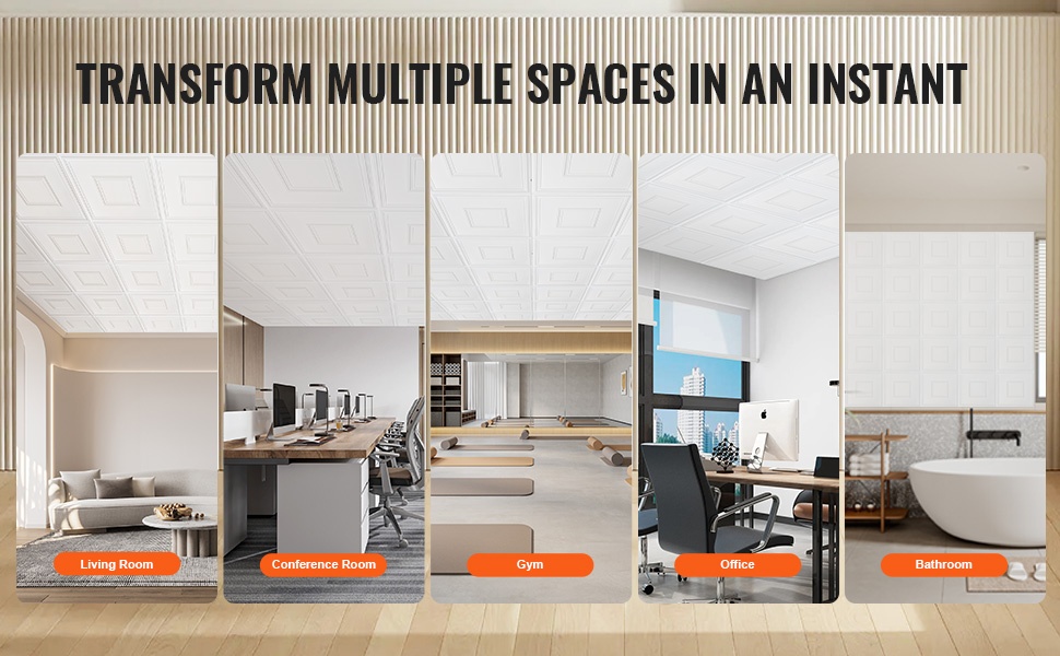 Turvallinen ja uudelleenkäytettävä materiaali