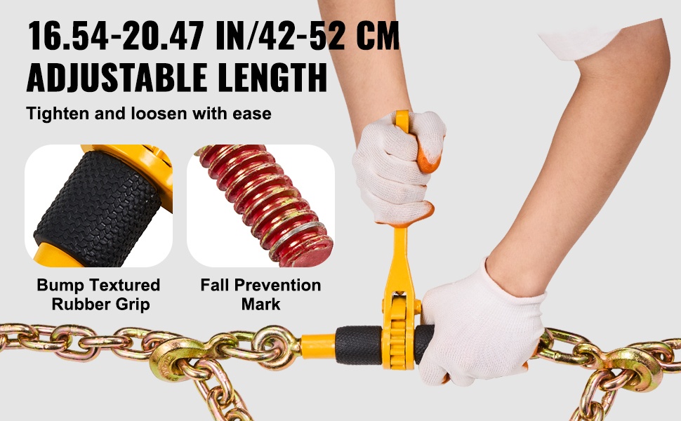 Säädettävä räikkäkiristin