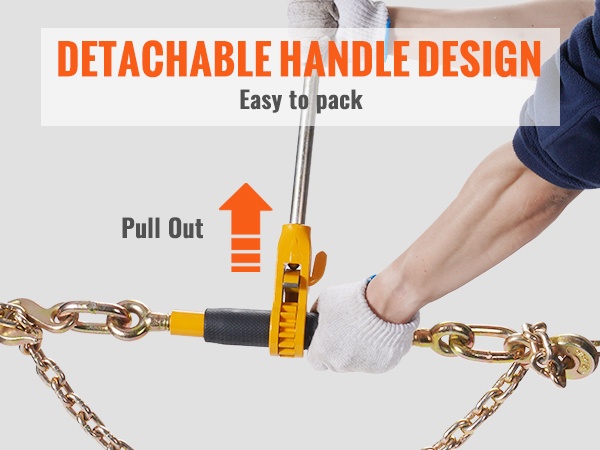 Kahvan erilaiset käyttötavat