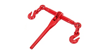 Pakkauksen sisältö