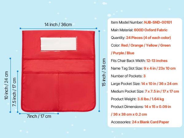 Tuolisäilyttimien esillepano luokkaympäristössä