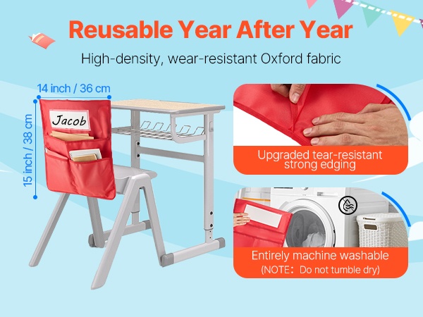 Materiaalin ja ompeleiden yksityiskohta