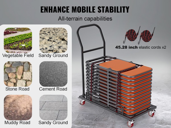 Kiinnitysratkaisun yksityiskohta