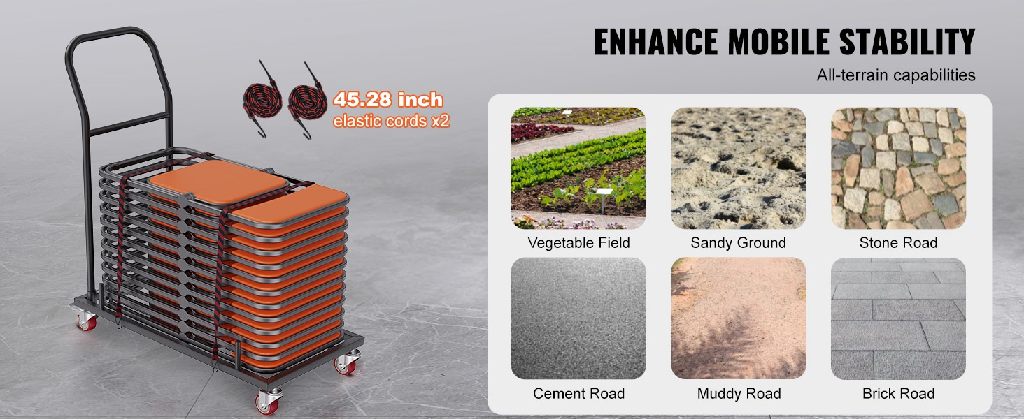 Joustoköydet kuorman varmistamiseen