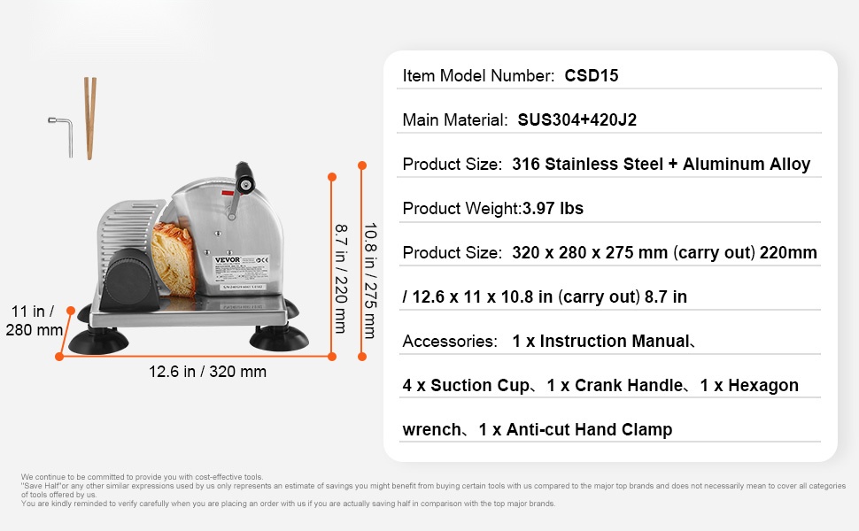 Juustoleikkuri keittiökäytössä