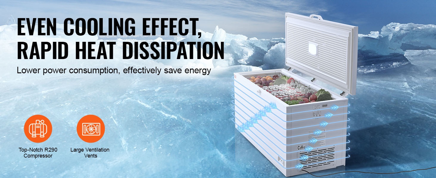 Kompressori ja jäähdytysjärjestelmä