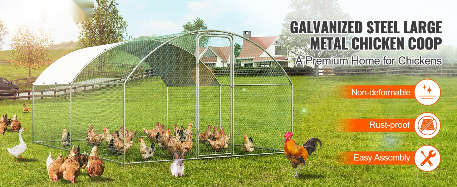 Kanakoppi pieneläimille