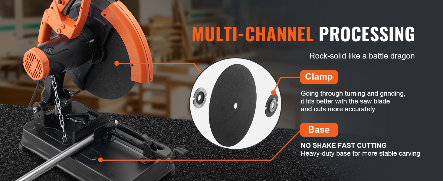 80-hampainen hiomalaikka siistiin leikkaukseen