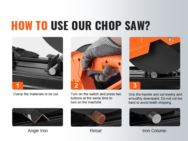 Tukeva alusta ja tarkasti istuva puristus ja terä