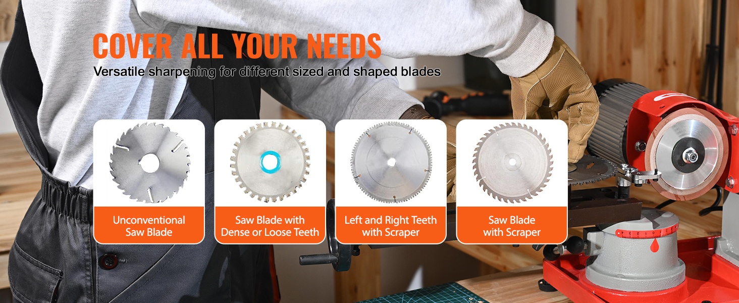 Keskiöholkit eri sahanterille