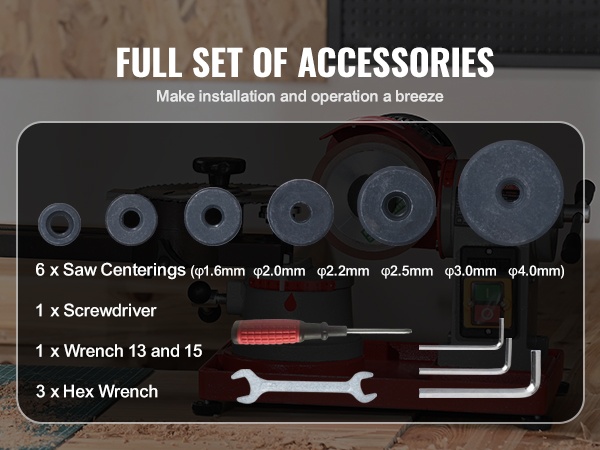 Vesijäähdytysjärjestelmä käytössä