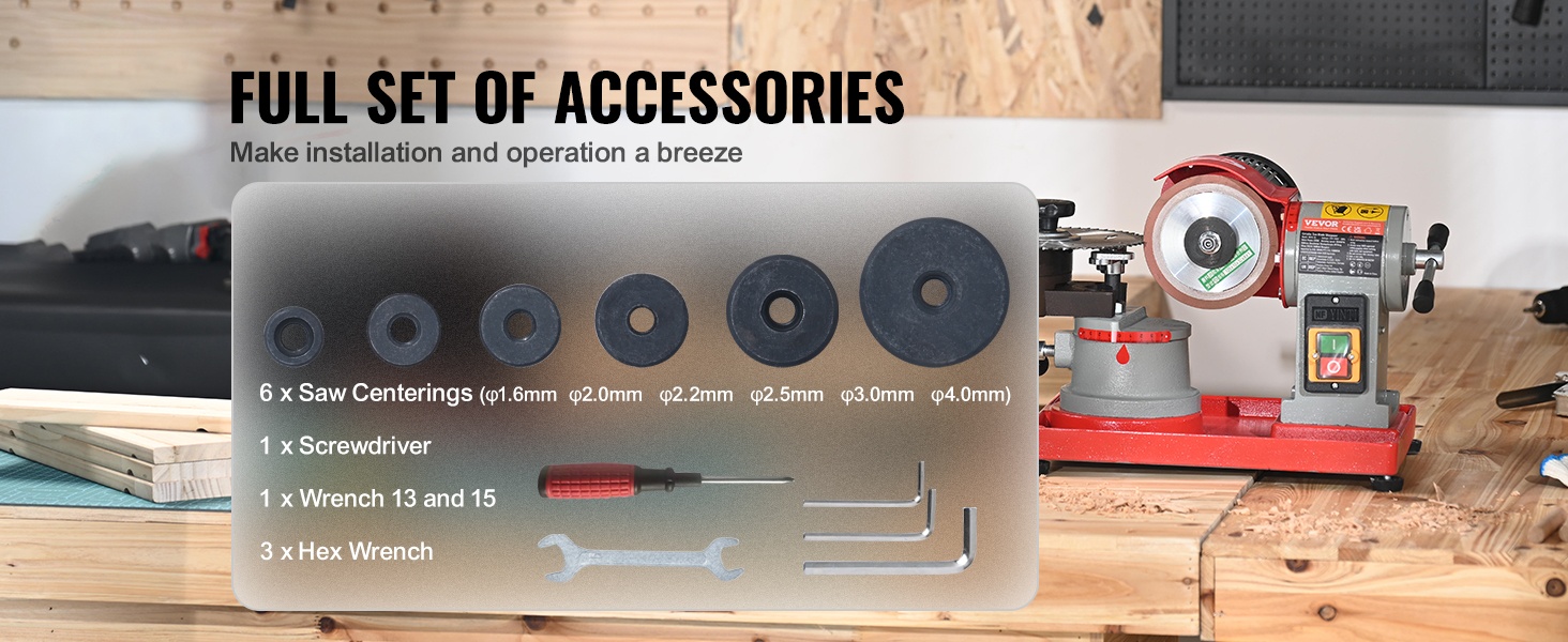 Vesitankki hiomalaikan jäähdytykseen