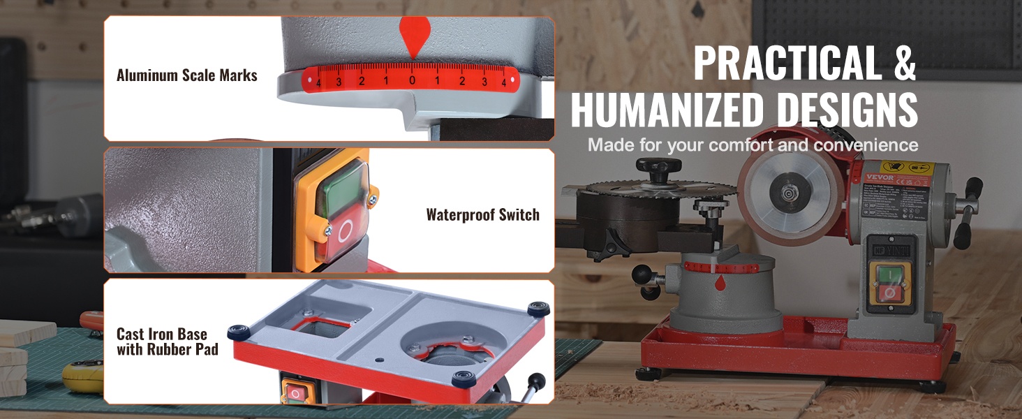 Valurautarunko ja vesitiivis kytkin