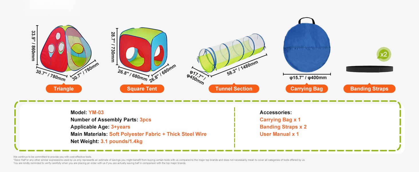 Leikkisetti käytössä