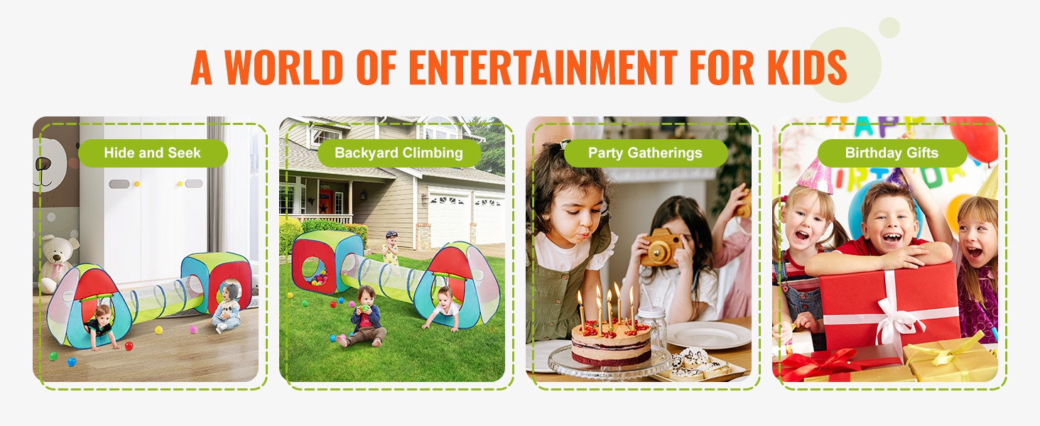 Helposti koottava kiipeilysetti