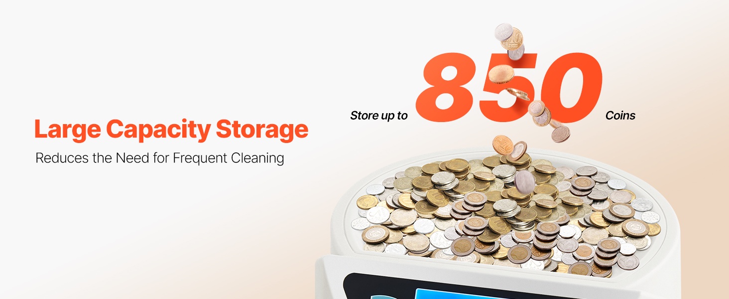 Helppokäyttöinen hallintapaneeli