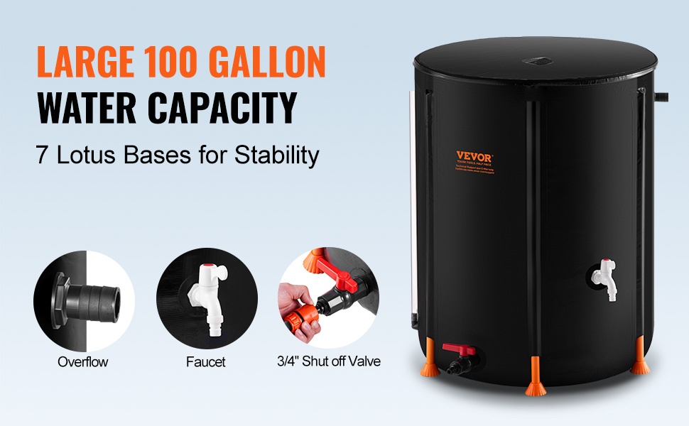 Sadeveden tason seuranta