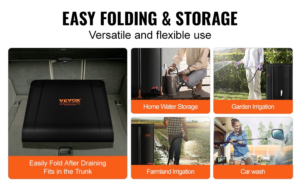 Läpinäkyvä mittaputki ja asteikko