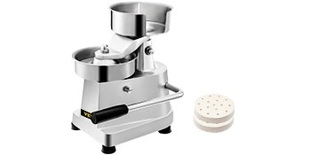 Pakkauksen sisältö