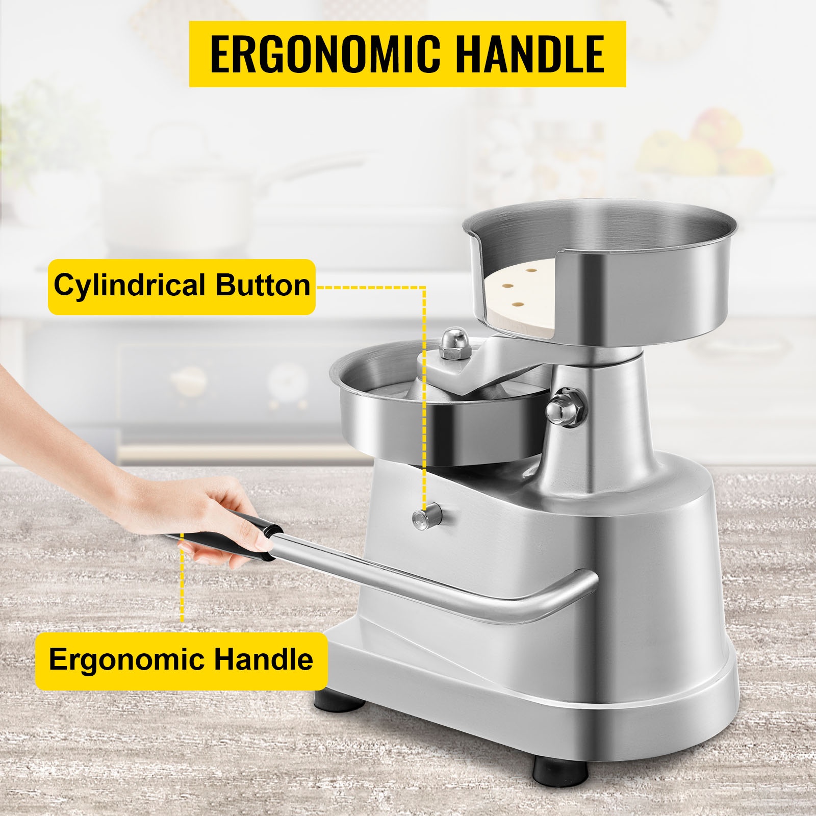 Käytännöllinen rakenne